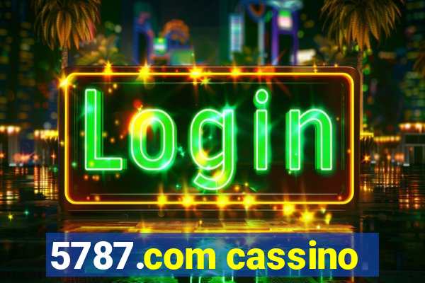 5787.com cassino